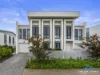 30 Annanvale Circuit, Mount Annan, NSW 2567
