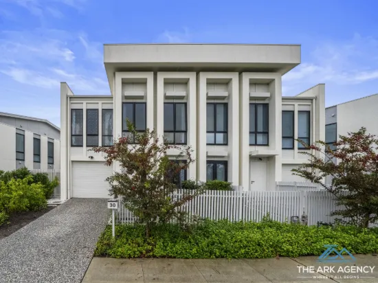 30 Annanvale Circuit, Mount Annan, NSW 2567