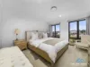 30 Annanvale Circuit, Mount Annan, NSW 2567-Image