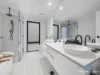 30 Annanvale Circuit, Mount Annan, NSW 2567-Image