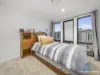 30 Annanvale Circuit, Mount Annan, NSW 2567-Image