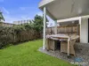 30 Annanvale Circuit, Mount Annan, NSW 2567-Image