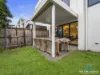 30 Annanvale Circuit, Mount Annan, NSW 2567-Image