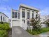 30 Annanvale Circuit, Mount Annan, NSW 2567-Image