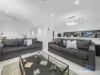 30 Annanvale Circuit, Mount Annan, NSW 2567-Image