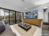 30 Annanvale Circuit, Mount Annan, NSW 2567-Image