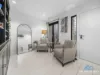 30 Annanvale Circuit, Mount Annan, NSW 2567-Image