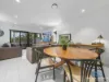 30 Annanvale Circuit, Mount Annan, NSW 2567-Image