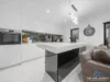 30 Annanvale Circuit, Mount Annan, NSW 2567-Image