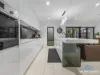 30 Annanvale Circuit, Mount Annan, NSW 2567-Image