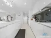 30 Annanvale Circuit, Mount Annan, NSW 2567-Image