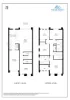 30 Annanvale Circuit, Mount Annan, NSW 2567-Floorplan