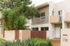 30 Aspinall Street, Watson, ACT 2602