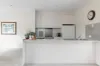 30 Aspinall Street, Watson, ACT 2602-Image