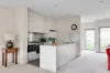 30 Aspinall Street, Watson, ACT 2602-Image