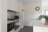 30 Aspinall Street, Watson, ACT 2602-Image