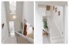 30 Aspinall Street, Watson, ACT 2602-Image