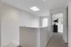 30 Aspinall Street, Watson, ACT 2602-Image
