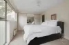 30 Aspinall Street, Watson, ACT 2602-Image