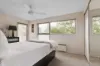 30 Aspinall Street, Watson, ACT 2602-Image