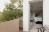 30 Aspinall Street, Watson, ACT 2602-Image