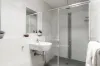 30 Aspinall Street, Watson, ACT 2602-Image