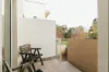 30 Aspinall Street, Watson, ACT 2602-Image