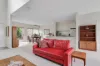 30 Aspinall Street, Watson, ACT 2602-Image
