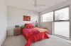 30 Aspinall Street, Watson, ACT 2602-Image
