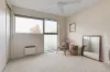 30 Aspinall Street, Watson, ACT 2602-Image
