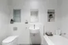 30 Aspinall Street, Watson, ACT 2602-Image