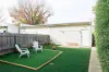 30 Aspinall Street, Watson, ACT 2602-Image