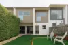 30 Aspinall Street, Watson, ACT 2602-Image
