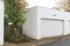 30 Aspinall Street, Watson, ACT 2602-Image