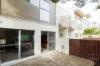 30 Aspinall Street, Watson, ACT 2602-Image