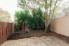 30 Aspinall Street, Watson, ACT 2602-Image