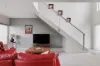 30 Aspinall Street, Watson, ACT 2602-Image