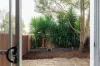 30 Aspinall Street, Watson, ACT 2602-Image