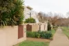 30 Aspinall Street, Watson, ACT 2602-Image