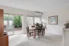 30 Aspinall Street, Watson, ACT 2602-Image