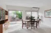 30 Aspinall Street, Watson, ACT 2602-Image