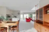 30 Aspinall Street, Watson, ACT 2602-Image