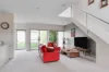 30 Aspinall Street, Watson, ACT 2602-Image