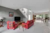 30 Aspinall Street, Watson, ACT 2602-Image