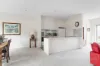 30 Aspinall Street, Watson, ACT 2602-Image