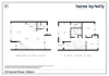 30 Aspinall Street, Watson, ACT 2602-Floorplan