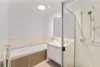 30 Bacchus Drive, Epping, Vic 3076-Image