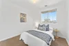 30 Bacchus Drive, Epping, Vic 3076-Image
