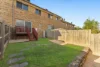 30 Bacchus Drive, Epping, Vic 3076-Image