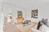 30 Bacchus Drive, Epping, Vic 3076-Image